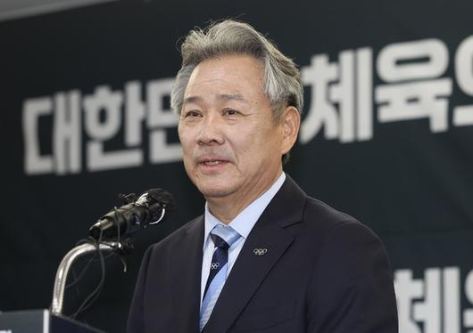 스포츠월드