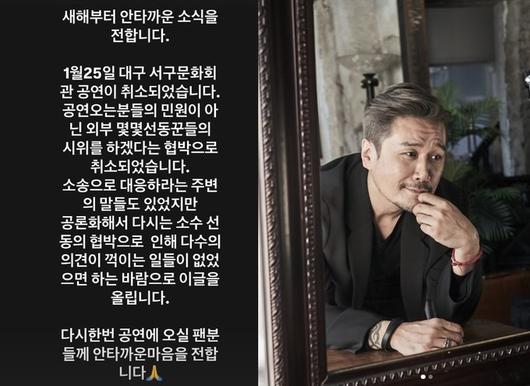 스포츠월드