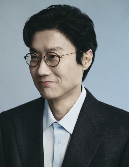 스포츠월드