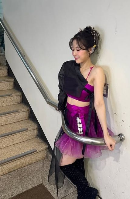 스포츠월드