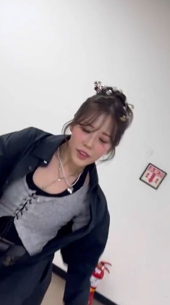 스포츠월드