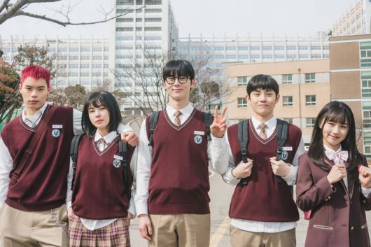 스포츠월드