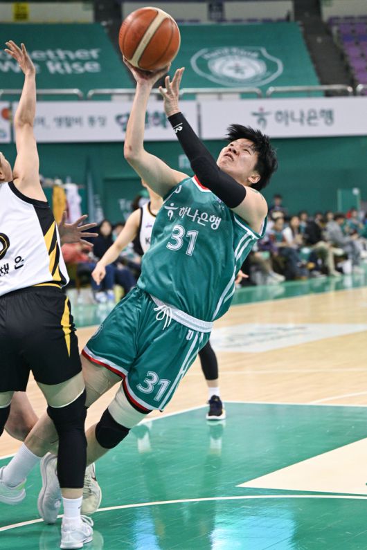 스포츠월드