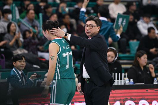 스포츠월드