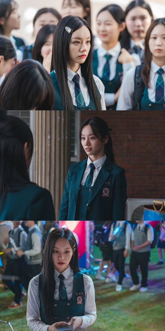 스포츠월드