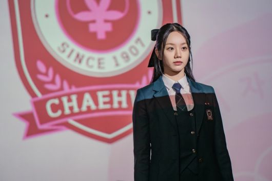 스포츠월드