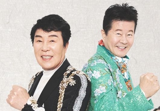 스포츠월드