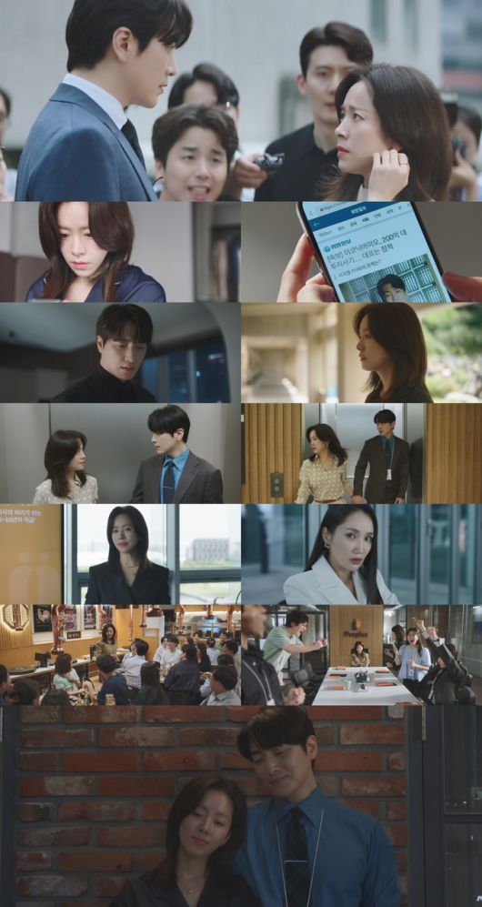 스포츠월드