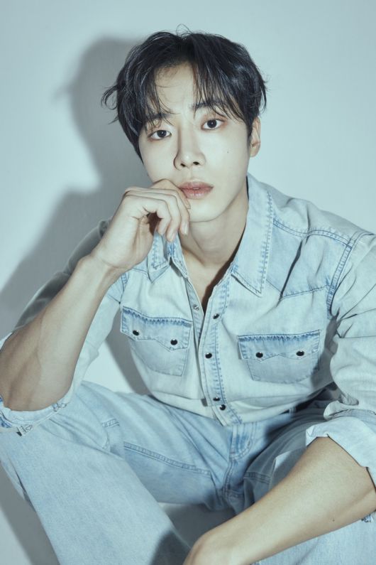 스포츠월드