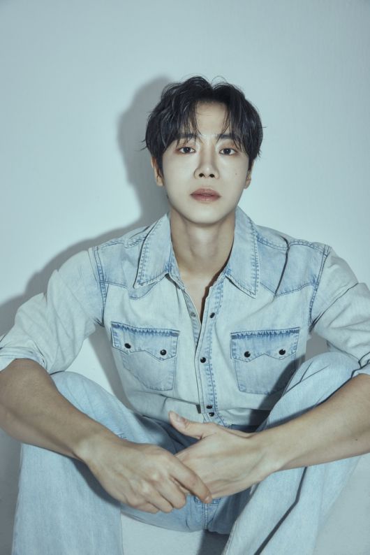 스포츠월드