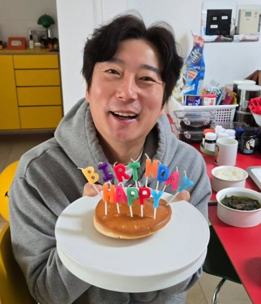 스포츠월드
