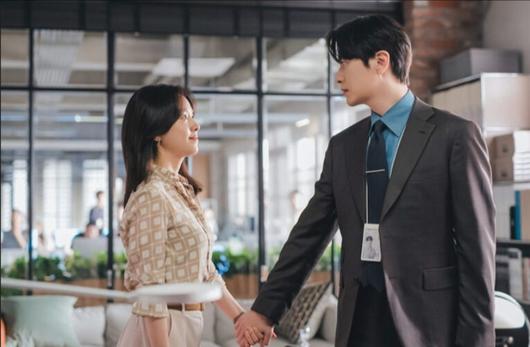 스포츠월드