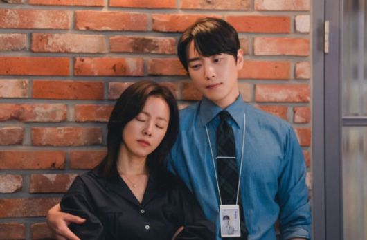 스포츠월드