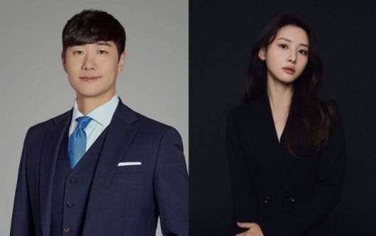 스포츠월드