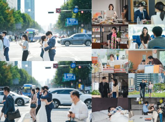 스포츠월드
