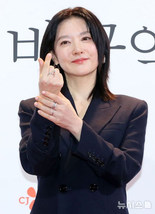 스포츠월드