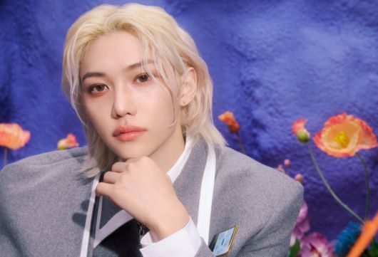 스포츠월드
