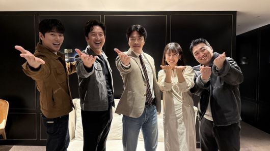 스포츠월드