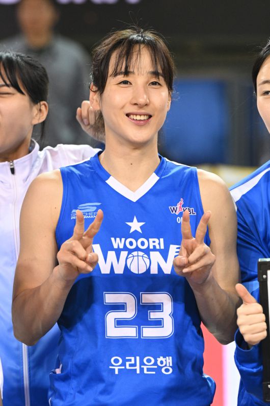 스포츠월드