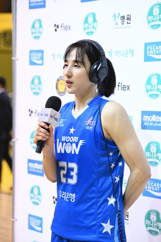 스포츠월드