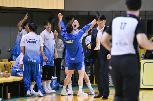 스포츠월드