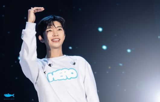 스포츠월드
