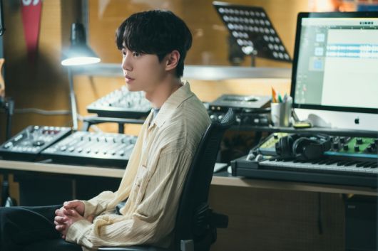 스포츠월드
