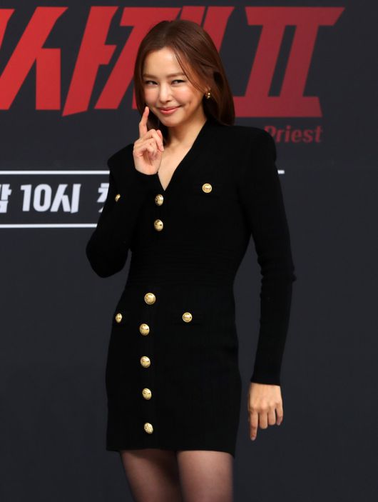스포츠월드