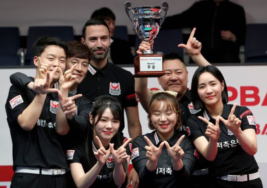 스포츠월드