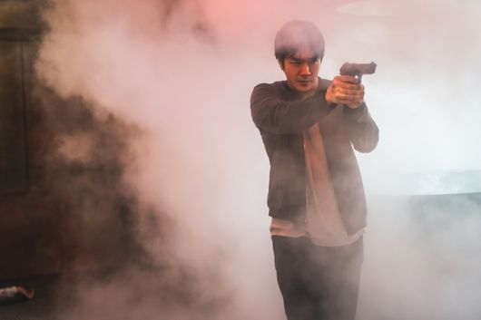 스포츠월드