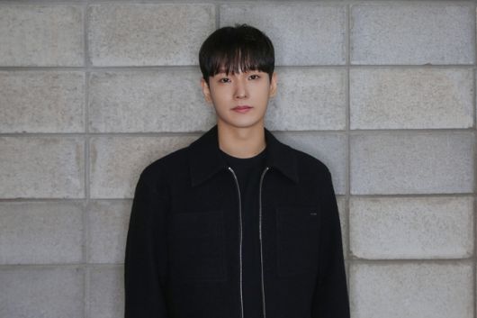 스포츠월드