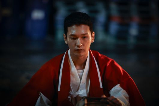 스포츠월드
