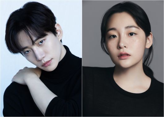 스포츠월드