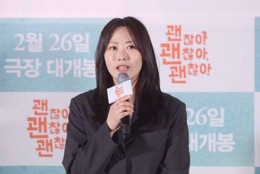 스포츠월드