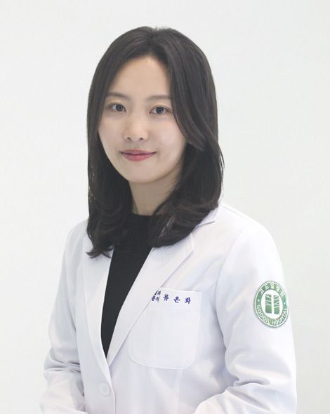 스포츠월드