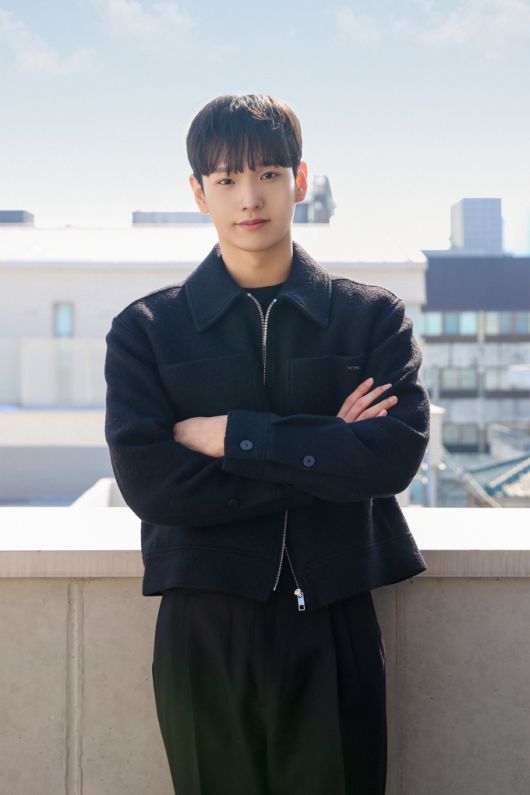 스포츠월드