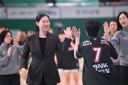 스포츠월드