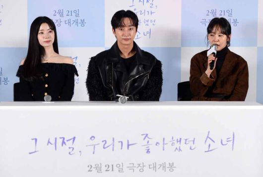 스포츠월드