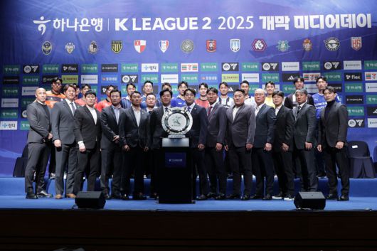 스포츠월드