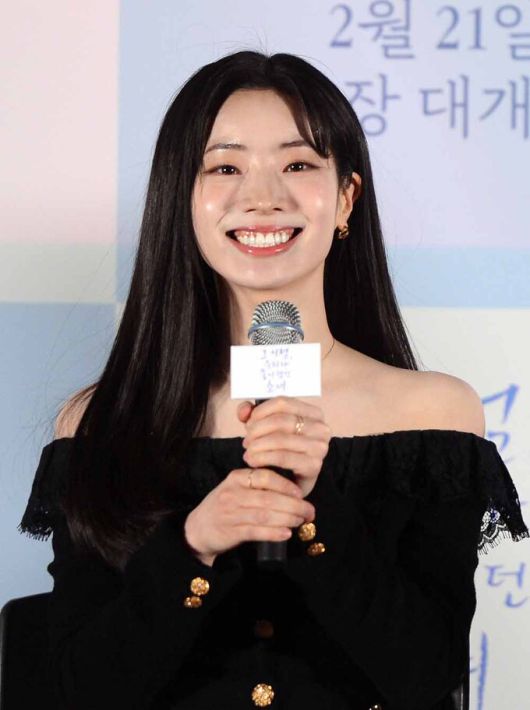 스포츠월드