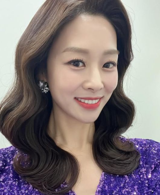 스포츠월드