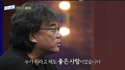 스포츠월드