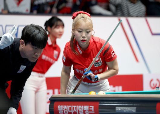 스포츠월드