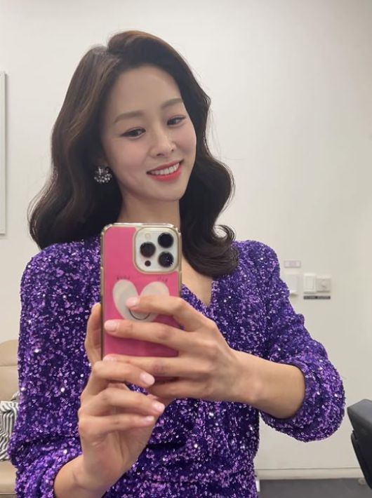 스포츠월드