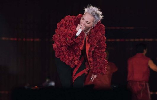 갤럭시코퍼레이션