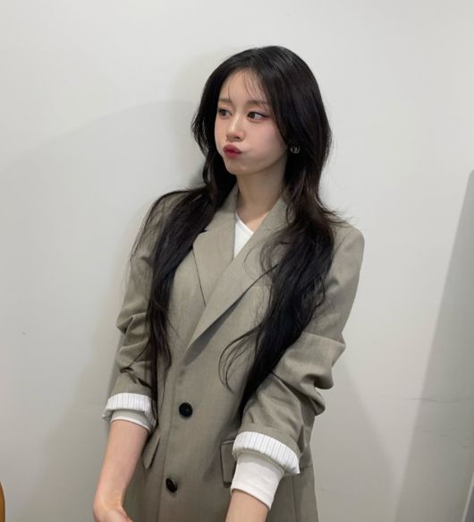 사진=티아라 지연