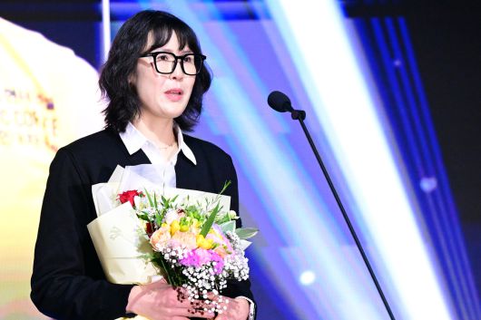 정대영. 사진=KOVO 제공