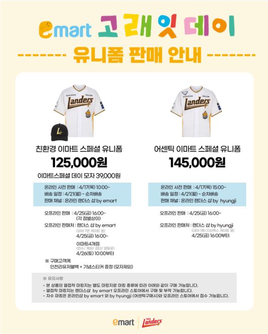 사진=SSG랜더스 제공