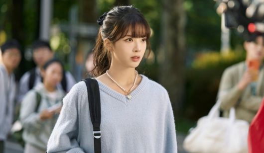 ‘바니와 오빠들’ 노정의