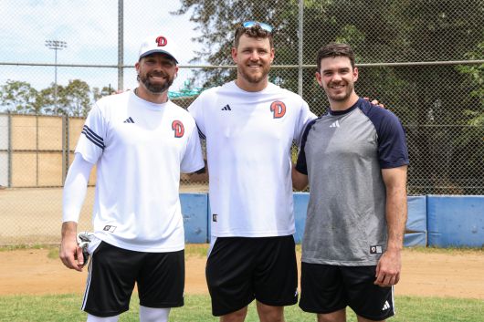 사진=두산 베어스 제공